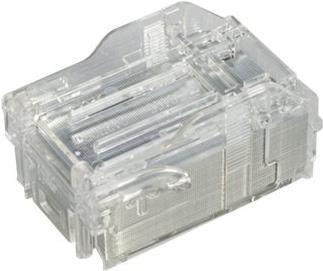 Ricoh Type V - 3-pack - booklet box - for Ricoh SR4090 (416711)