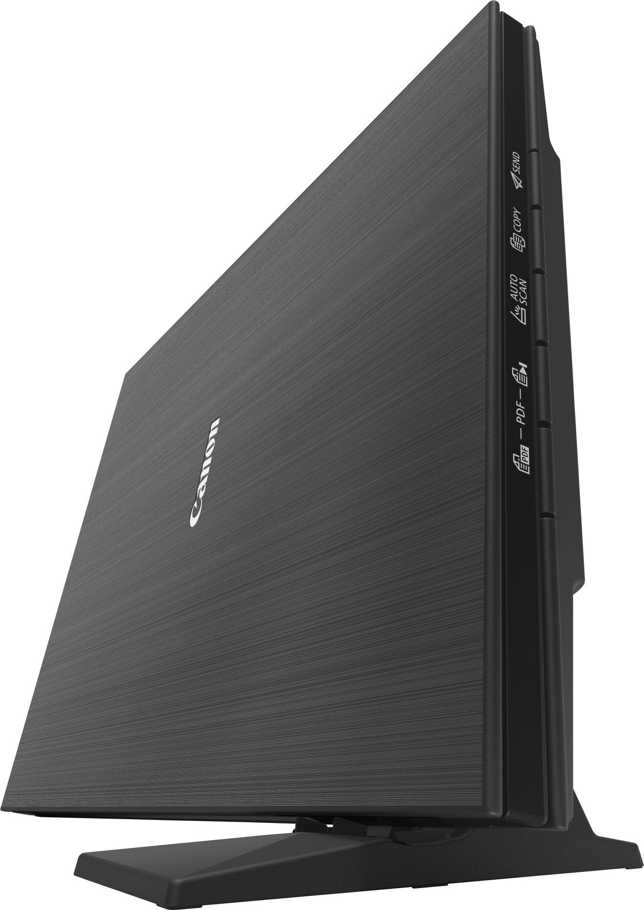Canon Canoscan Lide 400 - Flachbettscanner - A4letter - 4800 DPI X 4800 DPI - USB20 (2996c010)
