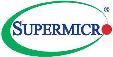 Super Micro Supermicro SNK-P0086AP4 - processor airklower - (for LGA3647 (Narrow ILM). LGA1700) - 4U (SNK-P0086AP4)