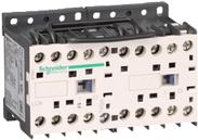 Schneider Electric LC2K0601P7 (LC2K0601P7)