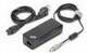 Lenovo 65W Ultraportable AC adapter - power supply - AC 100-240 V - 65 Watt - Edge 15. ThinkPad EDGE E43X. ThinkPad L520.