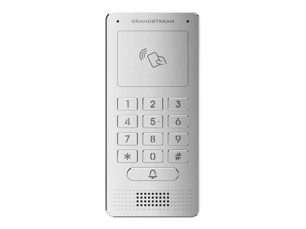 Lenovo LCD modules (01aw090)