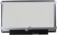 CoreParts MSC116H40-210M Notebook substitute part display (MSC116H40-210M)