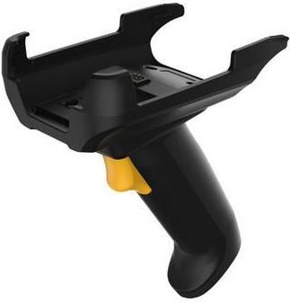 CIPHERLAB DETACHABLE PISTOL GRIP for (ARK25PSTNNNN01)