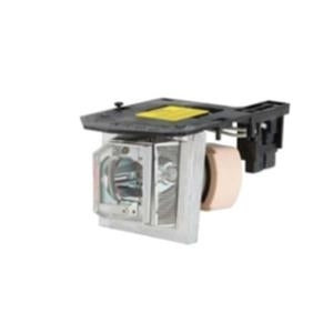 Microlamp ML12369 180W Projector lamp (ECJBU00001)