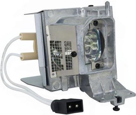CoreParts - Projector lamp - 260 watt - 3000 hours - for Optoma DH400. Du400. EH416. Wu416. X416