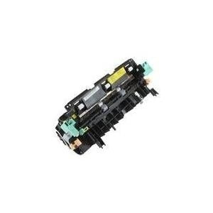 Samsung JC96-03406B FUSER - 220 V AC (JC96-03406B)