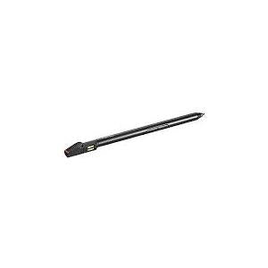 Lenovo ThinkPad PEN PRO-1 - active stylus - 2 buttons - for ThinkPad P40 Yoga