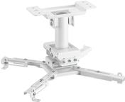 Vivolink VLMC350S-W Projector holder room ceiling white (VLMC350S-W)