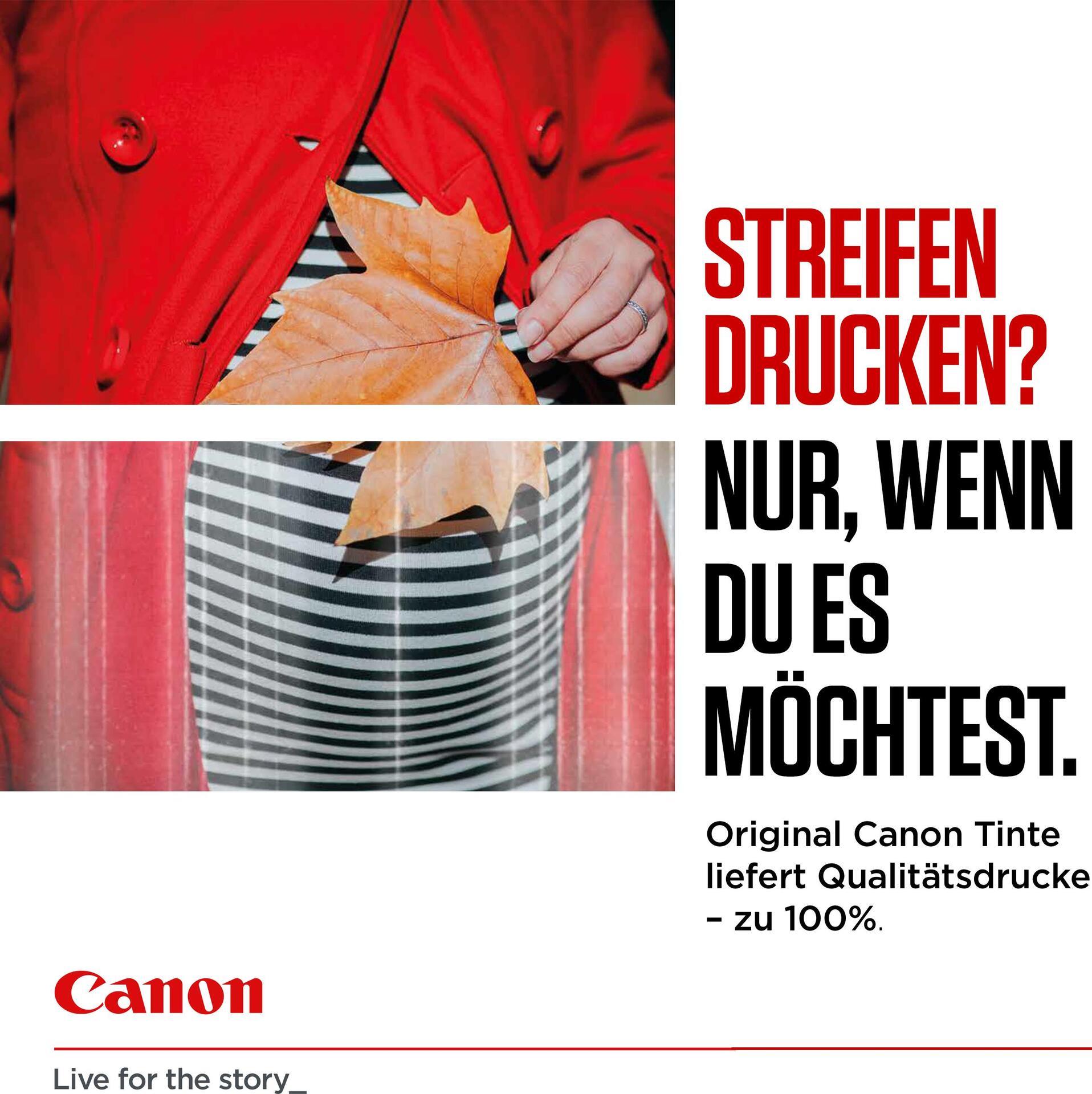Canon Cli-521 CMY multipack (2934b016)