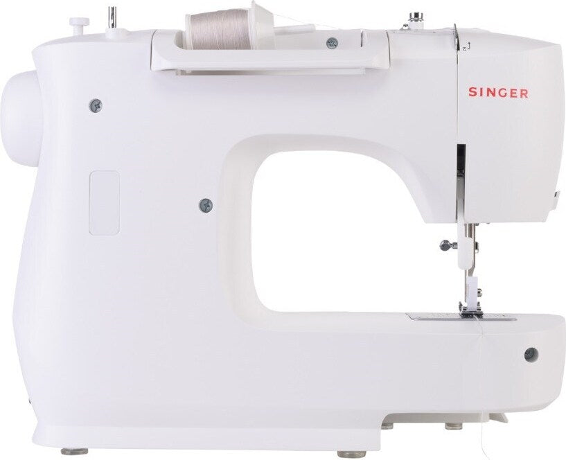Singer M2505 N�hmter (M2505)