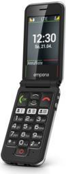 Emporiajoy LTE (V228-LTE_001)