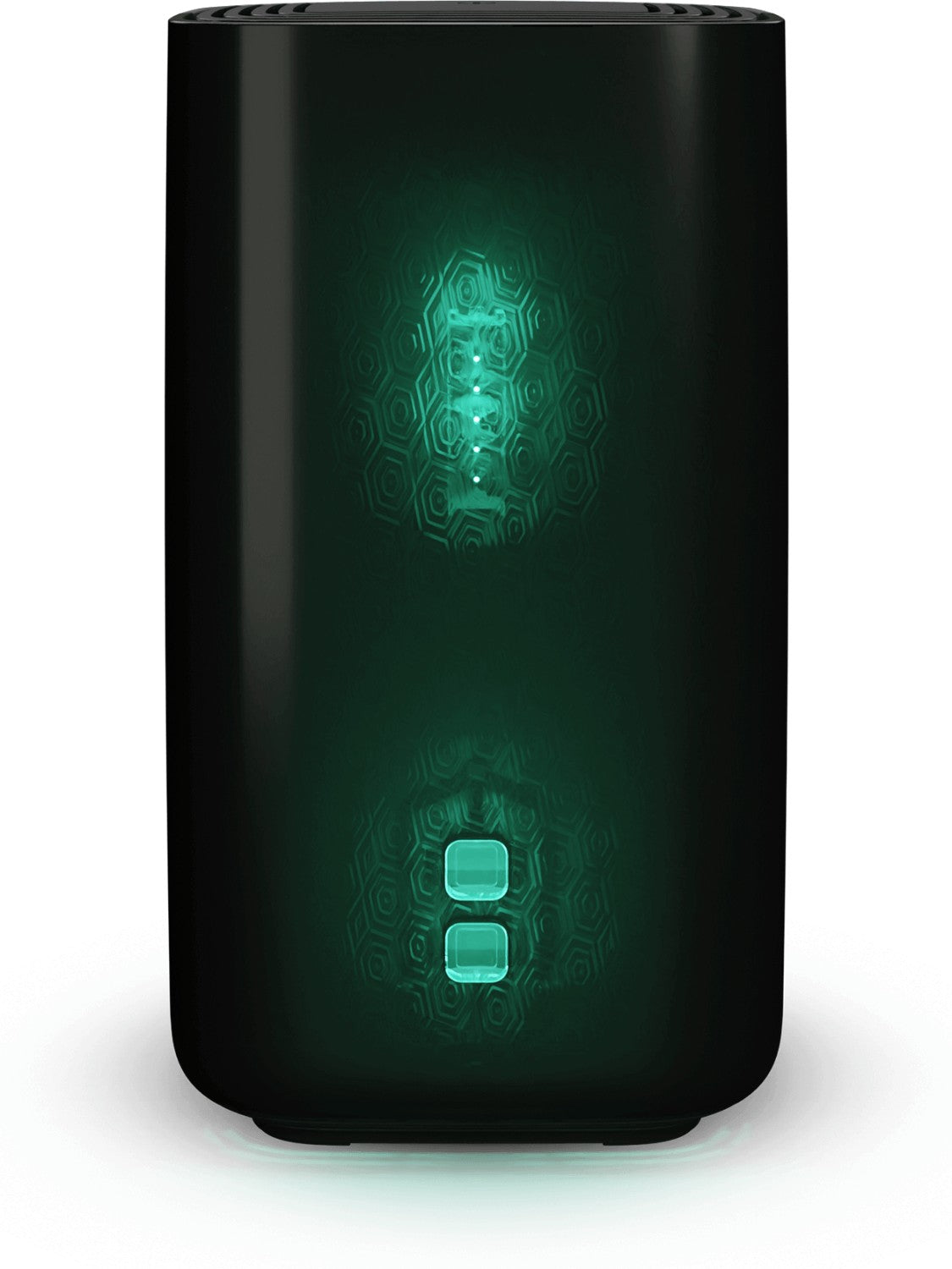 Telekom Germany Telekom Speedport Pro Plus Gaming Edition (40823456)