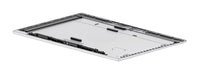 HP M07141-001 notebook substitute part display cover (M07141-001)