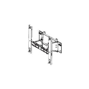 Samsung wall bracket WMN4270SD (WMN4270SDEN)