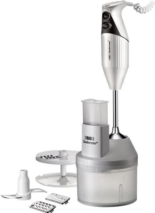 Unold ESGE Magic Retten (6500)
