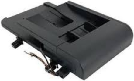 HP CZ271-60024 paper duct Automatic Document Addition (ADF) (CZ271-60024)