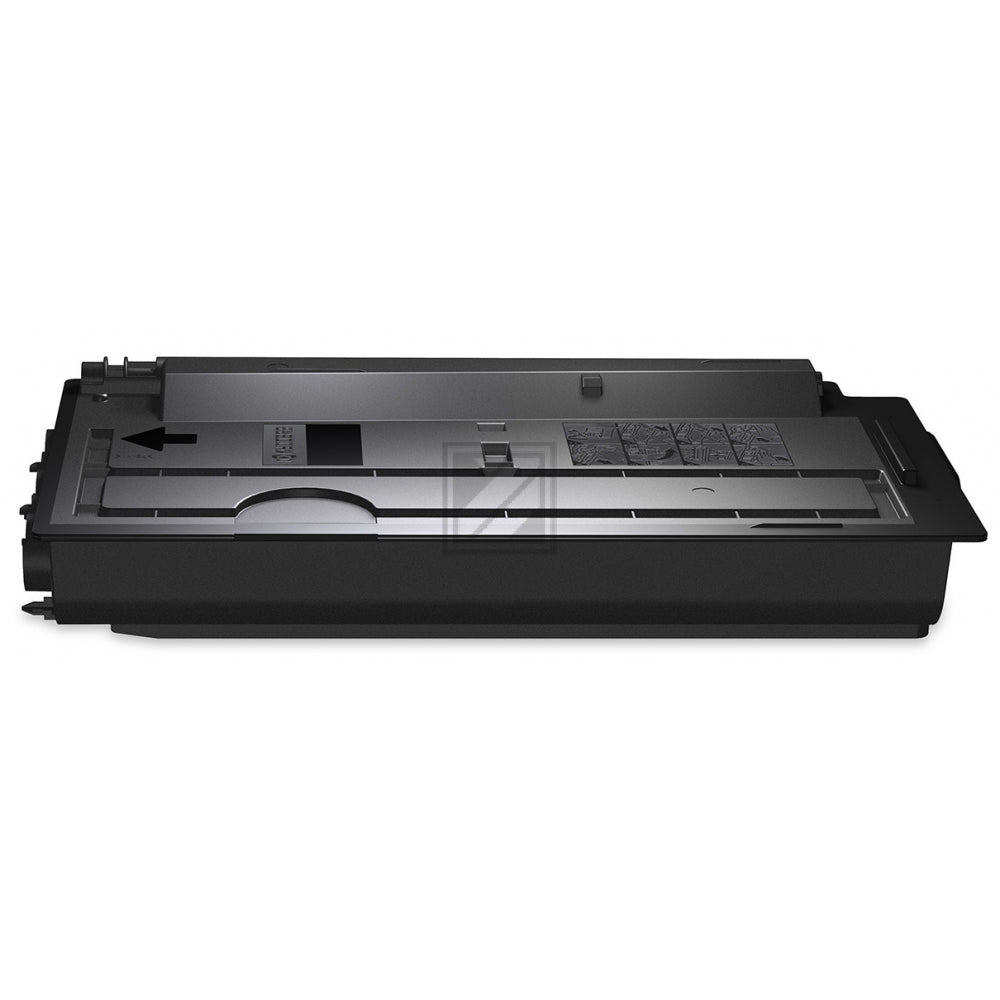 Kyocera TK 7135 - black - Original - toner replacement - fitt Taskalfa MZ3200i (1T02ZT0NL0)