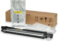 HP Laserjet Yellow Developer Unit (8JM72A)