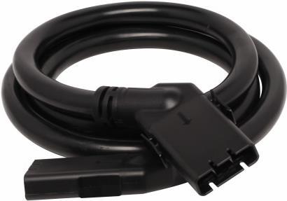 EATON - Battery loss cable 2 M (EBMCBL48)