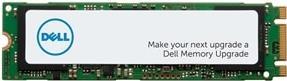 Dell G79MY Internes Solid State M2 256 GB Serial ATA III (G79MY)