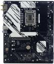 MB Biostar B760A-Silver (B760.S1700.ATX.Intel) (B760A silver)