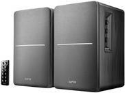 Edifier R1280DB - loudspeaker - two-way - black