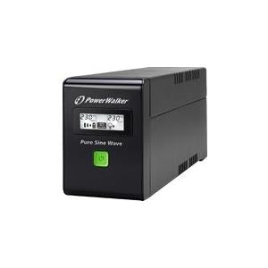 CoreParts MBXHP-BA0080 Notebook spare part battery (MBXHP-BA0080)