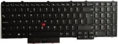 Lenovo 00pa258 keyboard notebook spare part (00pa258)