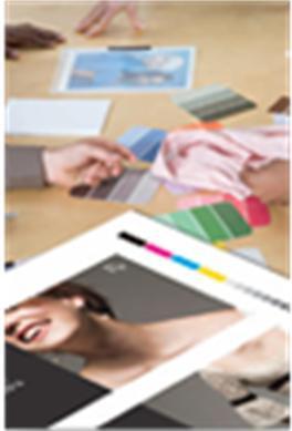 Epson Proofing Paper - Harz-coated Proofing paper. Halfmatt - 9.9 MIL - WIES - Rolle (33 cm x 30.5 m) - 225 GM2 - 1 roll