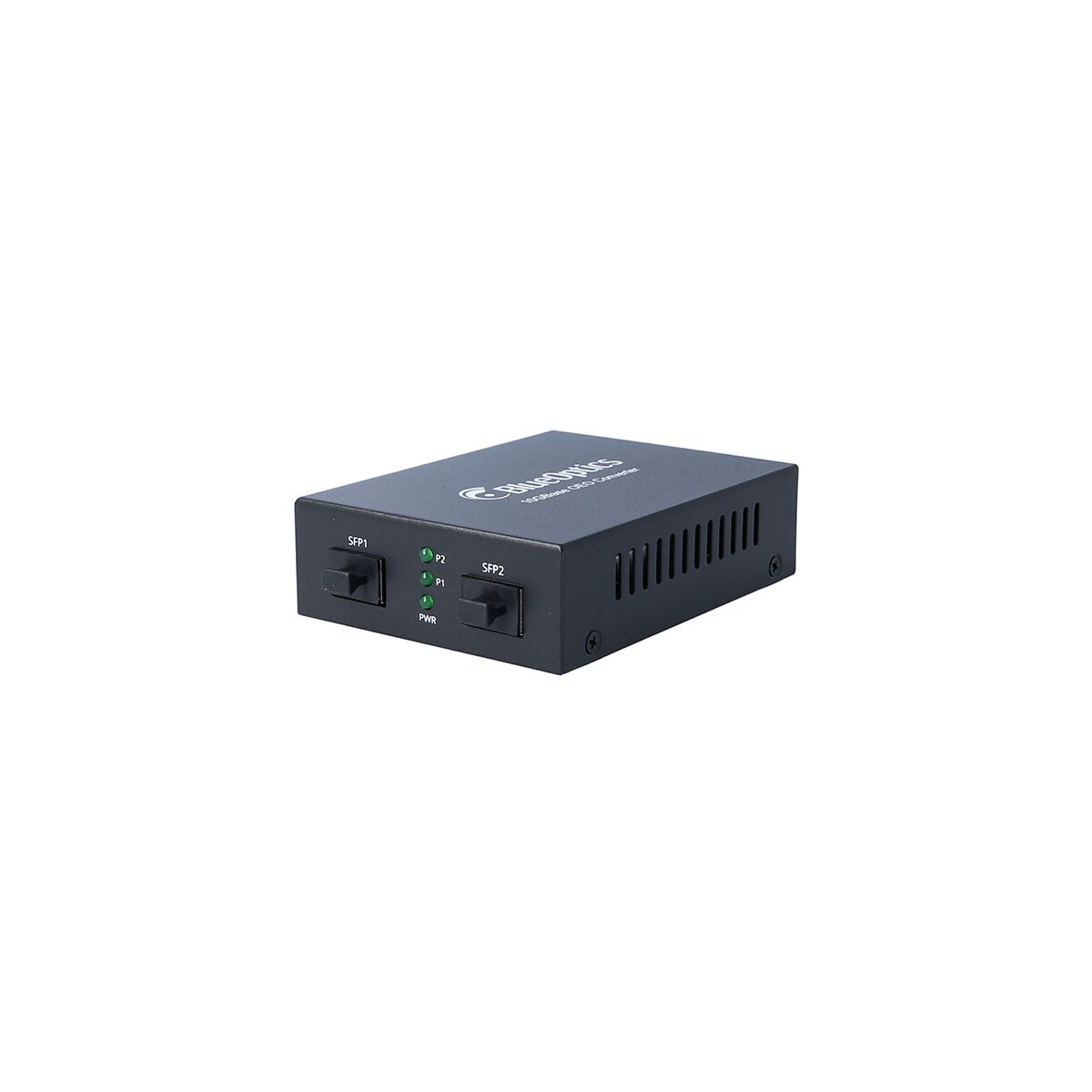 Brother Panel Cover ASS (SP) DCP-9015CDWE (LEF649001)