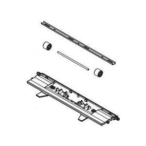 Kyocera - spare part - Parts Holder DU Asy SP (302FM94061)