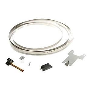 HP - spare parts kit (Q6652-60148)