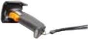 DATALOGIC - handheld pistol grip - for scorpio x5 (94acc0325)