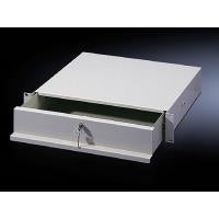 Rittal - Rack Storage Drawer (7282035)