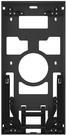 2N Telekomunikace 2N IP style assembly plate AUTU Plate (9157002)