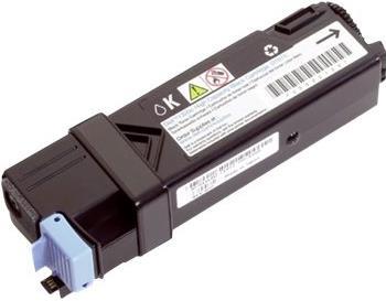 Dell Toner Black (FM064)