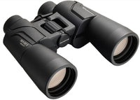 Olympus 10x50 S binoculars porro black (V501023BU000)