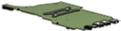 HP L92221-601 Notebook spare part main board (L92221-601)