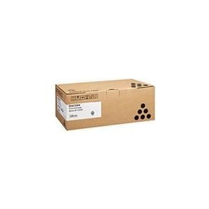 Ricoh Type C4500E - Magenta - Original - toner cartridge - Ricoh Aficio MP C3500. Aficio MP C3500 ARDF. Aficio MP C4500. Aficio MP C4500