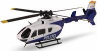 AMEWI 25328 remote -controlled (RC) model helicopter electric motor (25328)