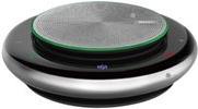 Yealink CP900 With Teams Version Speakerphone in (CP900 Teams)