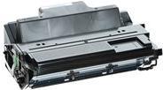 Ricoh Type 220 - black - original - toner cartridge - for Ricoh Aficio AP400n. Aficio AP410N