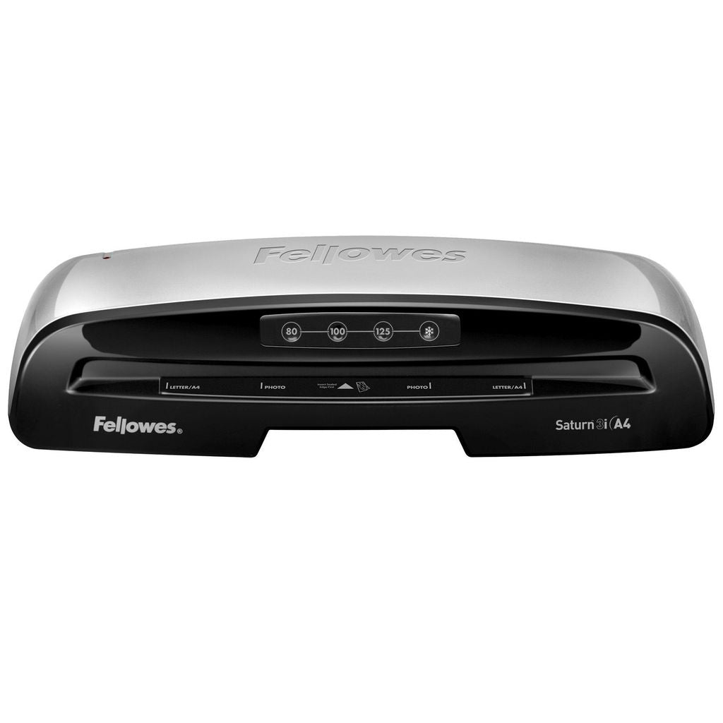 Fellowes Saturn 3i A4 Laminierer�t (5724801)