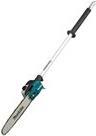 Makita EY403MP - Chainsaw Attachment - 30cm - L�nge 1207 mm - width 88 mm (191T38-7)