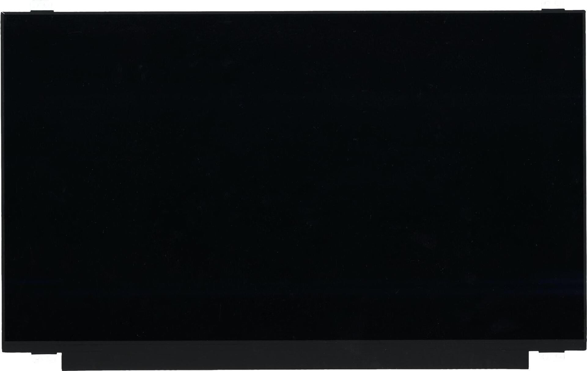 Lenovo - 35.60cm (14) (35.6 cm) FHD IPS 250 NITS glare-free - Fru