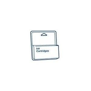 Epson Ultrachrome K3 T5637 - ink treatment - 1 x black - stylus Pro 7800. Pro 9800 (C13T563700)