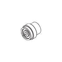 Kyocera - coupled paper supply (303lj44040)