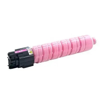 Ricoh Toner Magenta SP C440DN (821206)