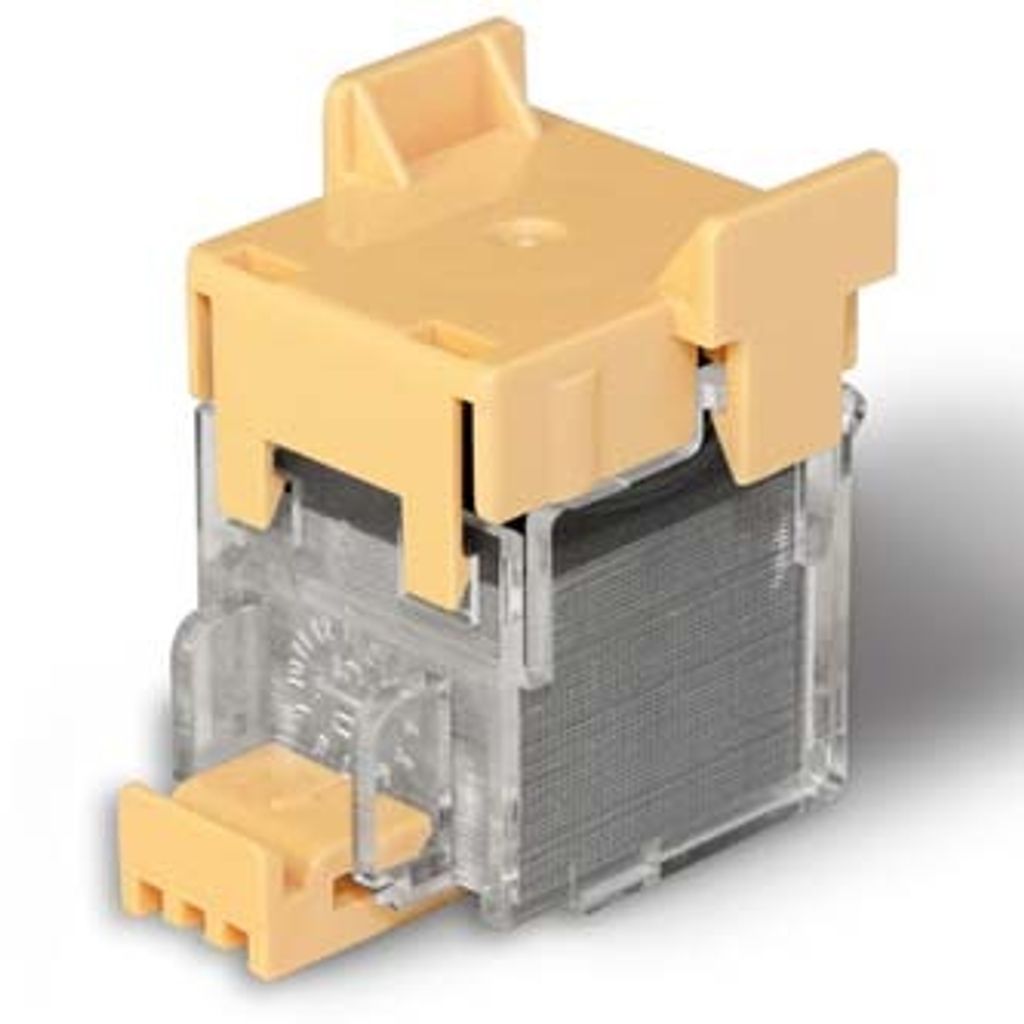 Xerox - 8 - Issue cartridge - Color quBe 93xx. Workcentre 58658755890. 58xx. 7220i7225. 72xx. 78455. 78xx